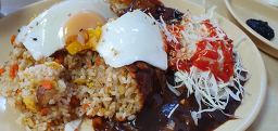 Midobang (미도방) 2