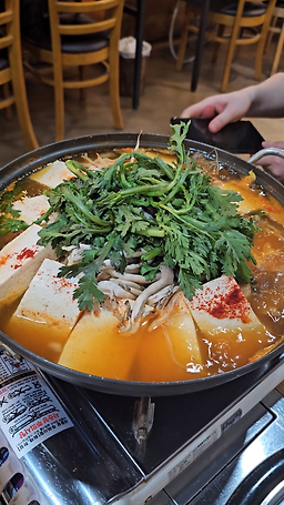 Dubunaru (두부나루) 2