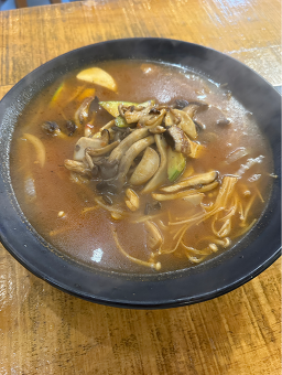 땡기면 사진 3
