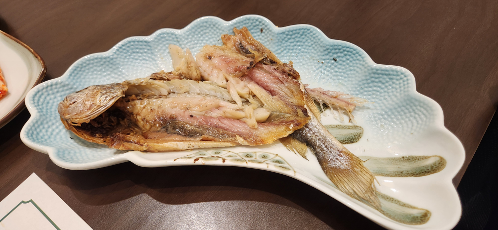 해초랑 6
