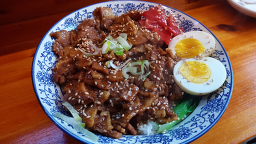 홍마방 5