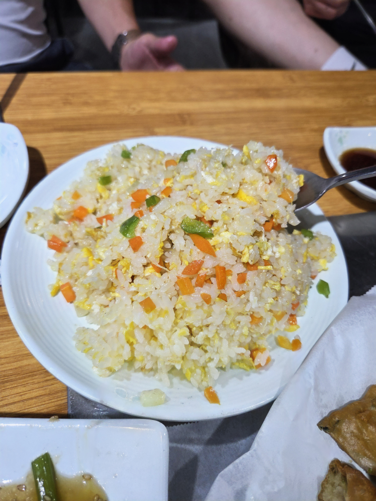 진경성양꼬치 사진