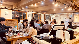 자인뭉티기 2