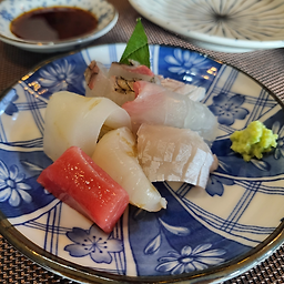 Useokjeong (우석정) 2