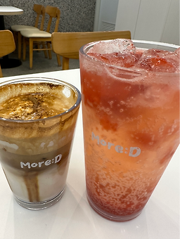 Moeoldi 6