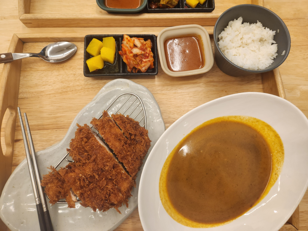 불의여우 사진 2