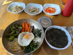씨갤러리 사진 5