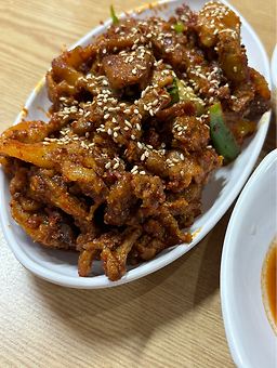 초당 사진 4