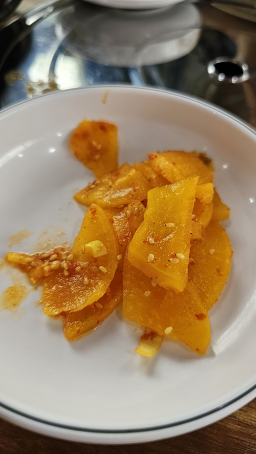 사랑채 6