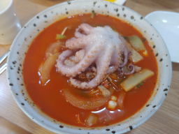 전가복 사진