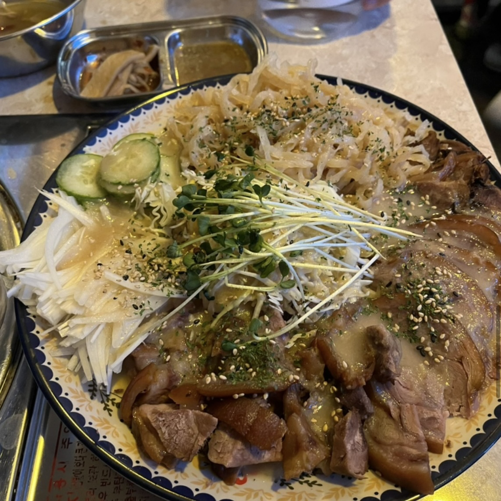 포차1979 도림점 대표 사진