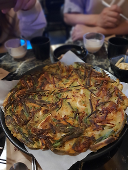 신미 사진 2