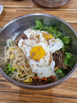 아림국수전골 사진 6