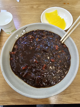 Daemyeonggak 4