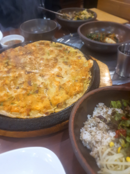 바다가요리한찜 6
