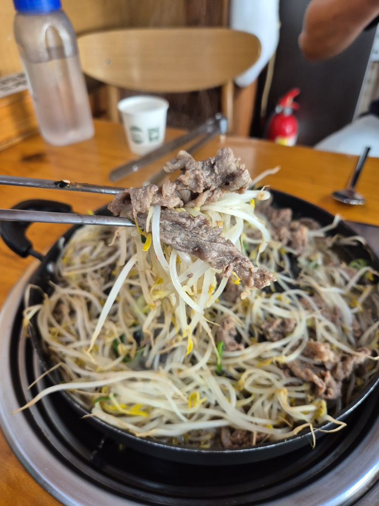 평창댁 4