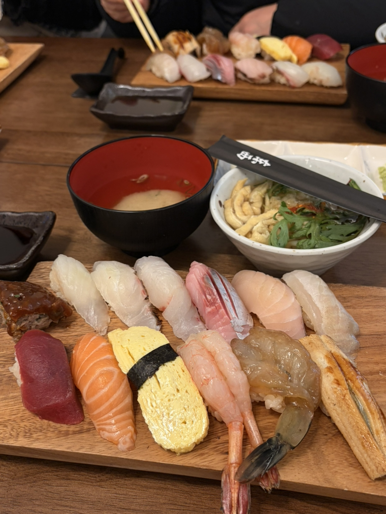 스시히야마 사진 2