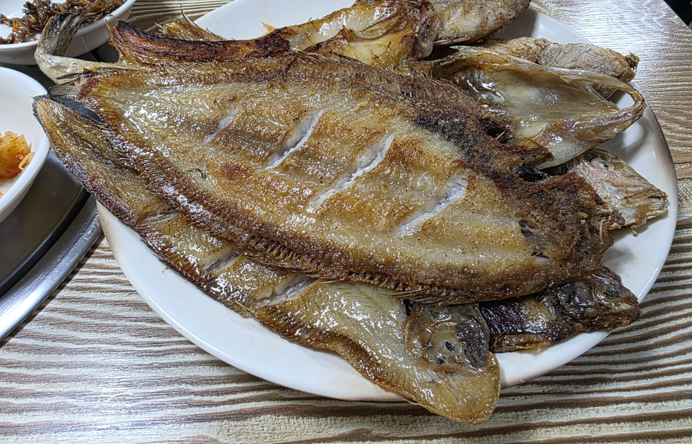 미락원 1