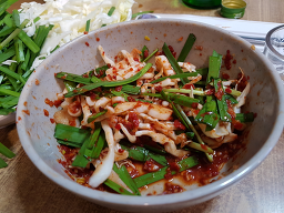 우림 닭한마리 4