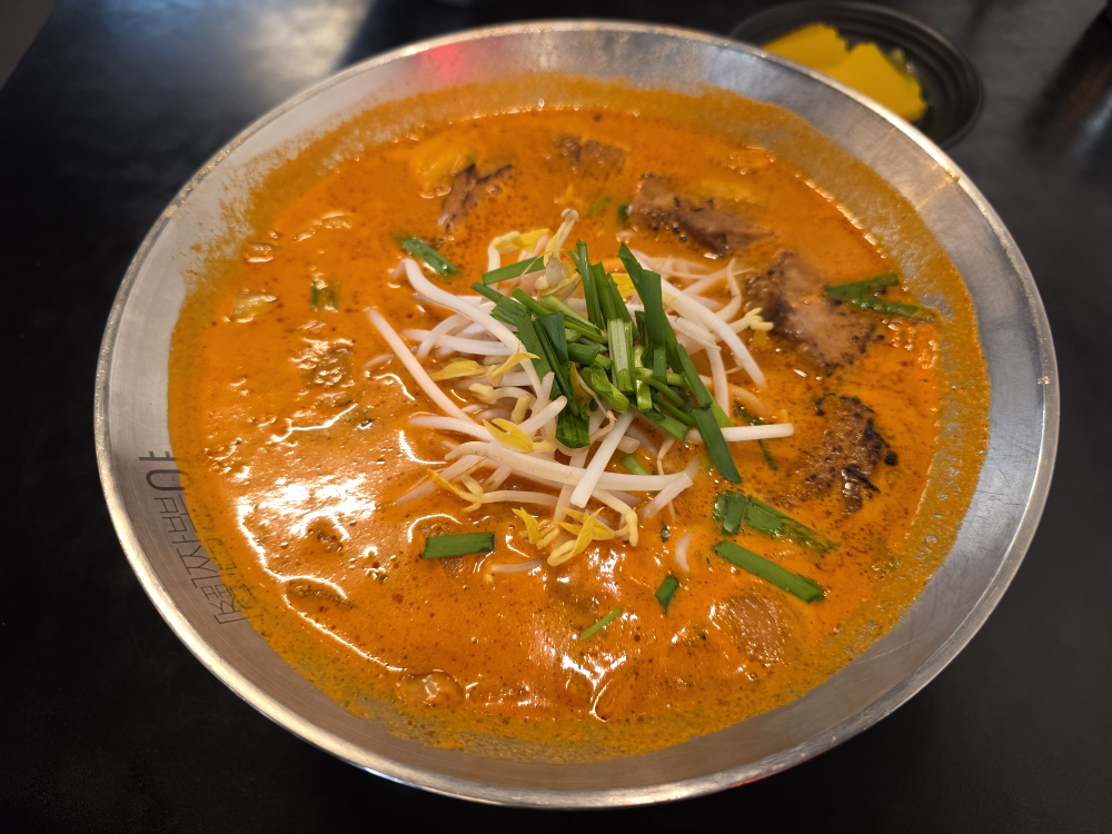 짬뽕야 5