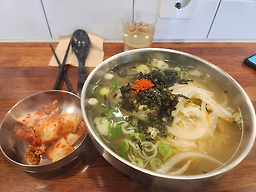 소담국 사진 2