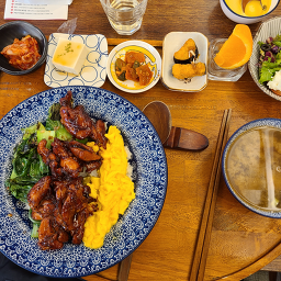 시오 연희본점 사진 6