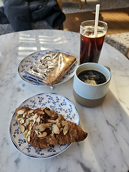 베케트