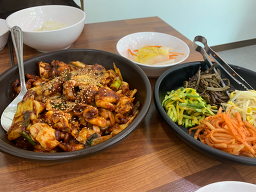 경성 3
