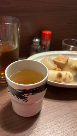 쿠시카츠 와가마마 사진 2