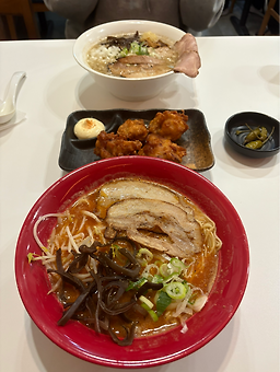 왓쇼이켄 사진 4