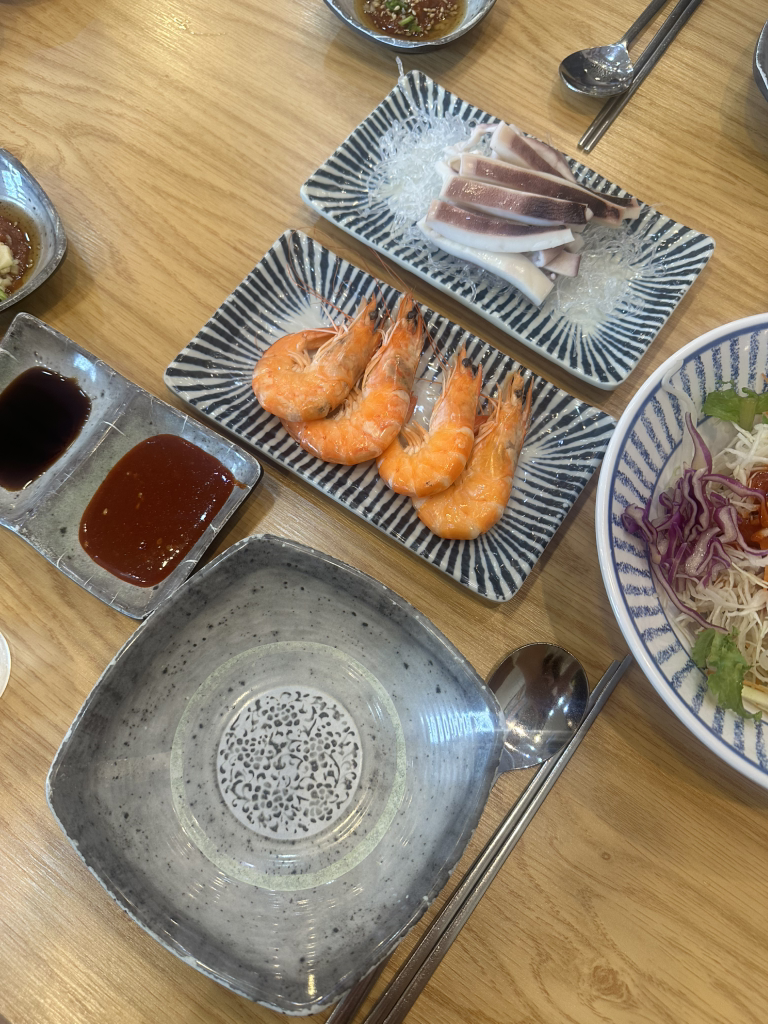 광명횟집 대표 사진