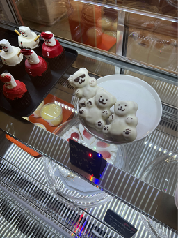 오렌지페블 사진 4