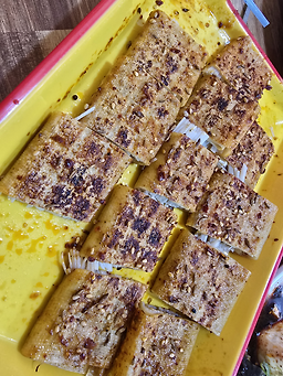 기분좋은꼬치 사진 8