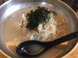 다시사랑한다면 사진 2