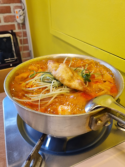 포코포코 2