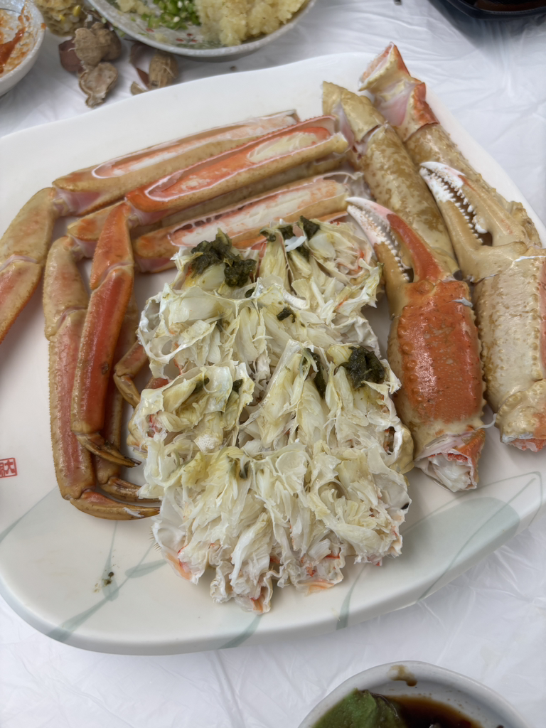 93대게 1