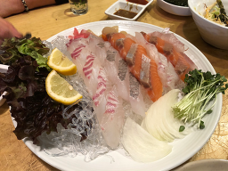 Daebakhoetjip 2