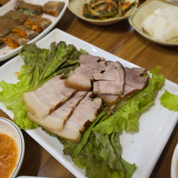 대박집 6