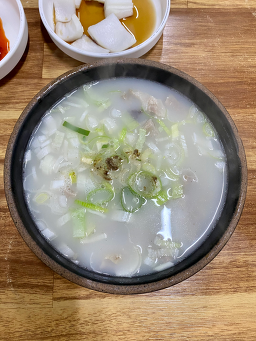 개미식당 4