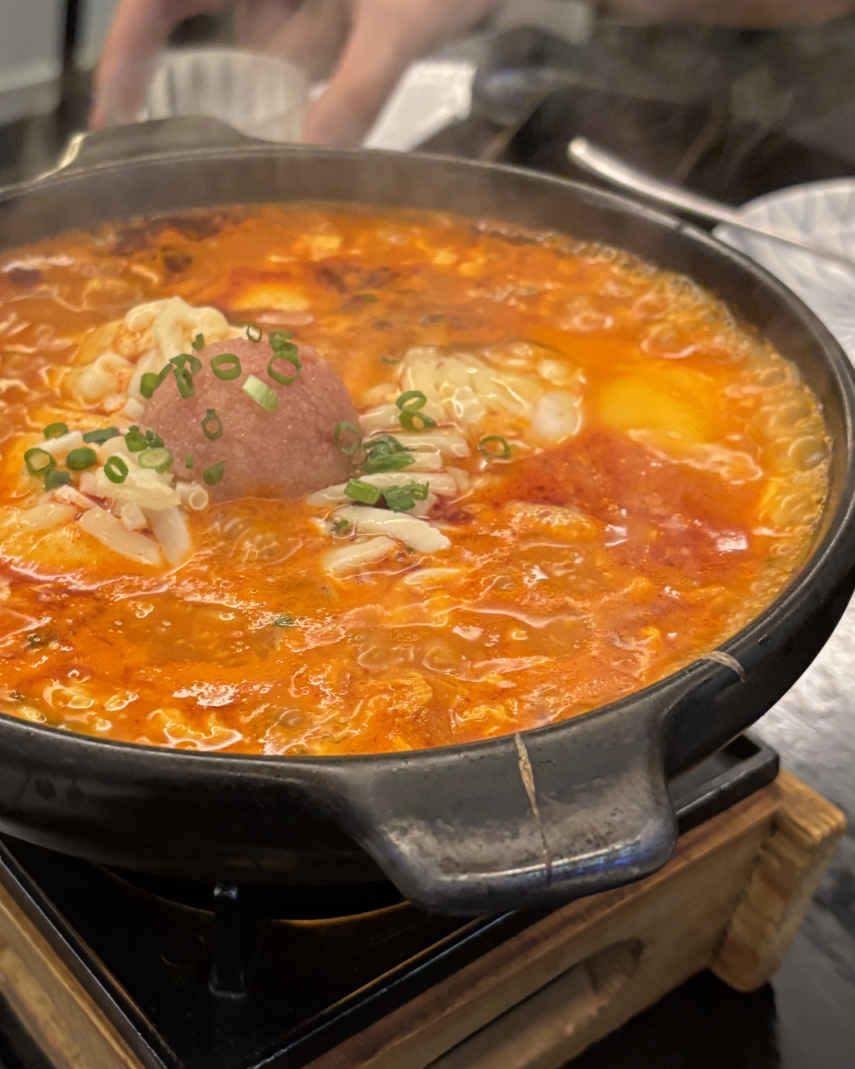 오이지 연남점 사진 5
