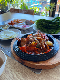 종달돈가 사진 3