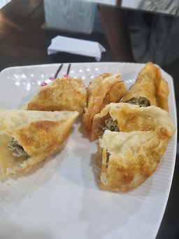 Sillakwon 4