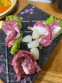 Hanusikyuksikdang 5