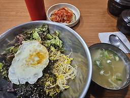 손칼국수잘하는집 사진 6