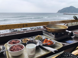 볼레낭개할망집 사진 3