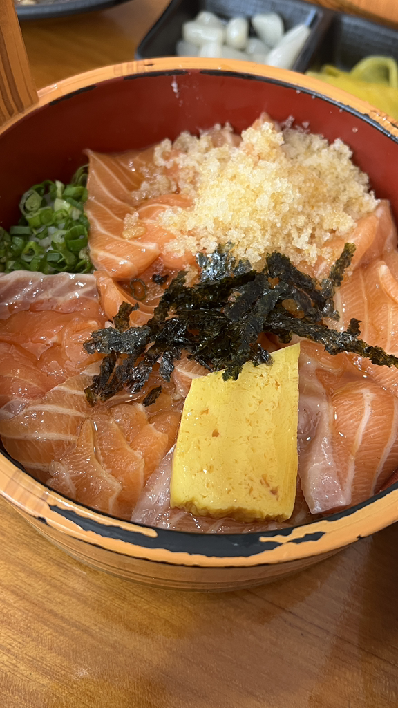 맛짱초밥 사진 5