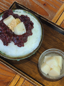 Kapeobeun (카페오븐) 3