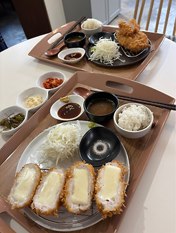 Kacheuro (카츠로) 3