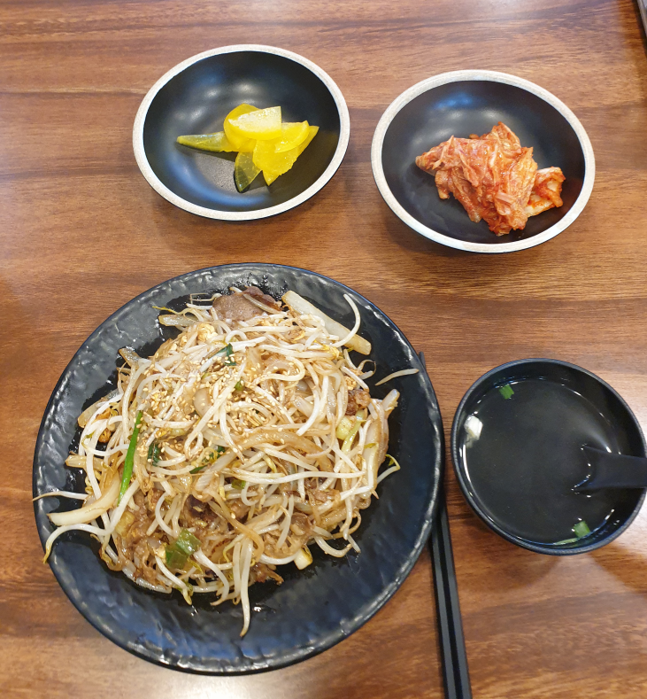 일품 사진 2
