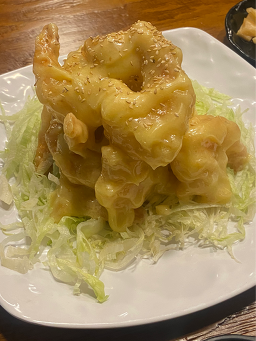 Yamiraem 5